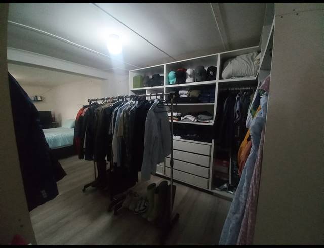 3 BEDROOM HOUSE FOR SALE IN PORTLANDS